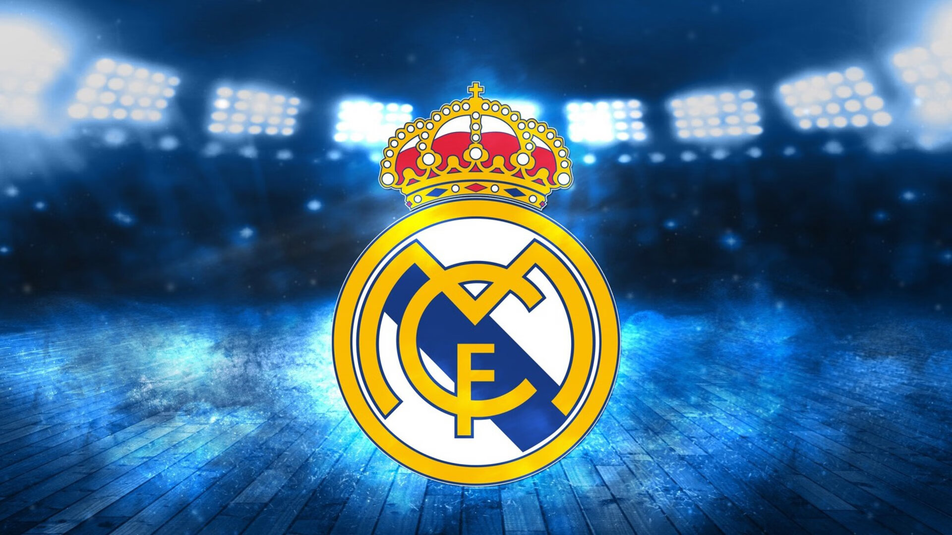 APP下载-广厦绝杀引爆CBA，勇士伤情笼罩NBA，体坛魔幻一夜